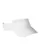14890.webp