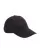 14891.webp