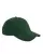 14892.webp