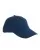 14894.webp