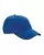 14896.webp