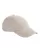 14897.webp