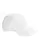 14898.webp
