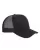 14899.webp