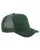 14900.webp