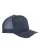 14901.webp