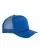 14903.webp