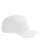 14904.webp