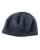 14917.webp