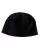 14918.webp