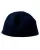 14919.webp