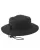 14920.webp