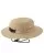14921.webp