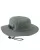 14922.webp