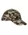 14929.webp
