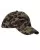 14930.webp