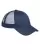 14931.webp