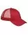 14932.webp