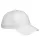 14934.webp