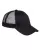 14935.webp