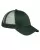 14936.webp