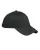14938.webp