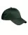 14940.webp