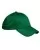 14941.webp