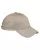 14942.webp