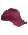 14943.webp