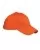14945.webp
