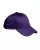 14946.webp