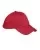 14947.webp