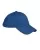 14948.webp