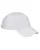 14951.webp