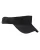14952.webp