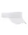 14953.webp