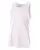 149565.webp