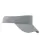 14957.webp