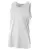 149571.webp