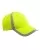 14958.webp