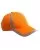 14959.webp