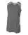 149607.webp