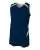 149625.webp