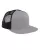 14963.webp