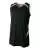 149631.webp