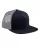 14964.webp