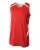 149643.webp
