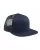 14965.webp