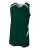 149655.webp
